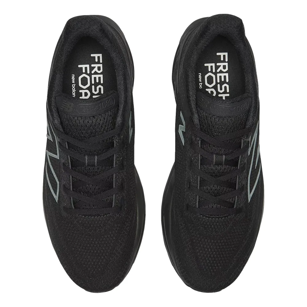 NEW BALANCE FRESH FOAM X 1080v13-BLACK