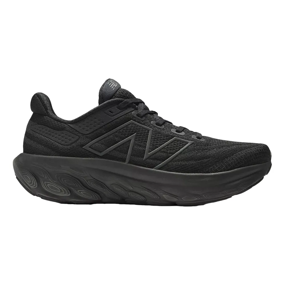 NEW BALANCE FRESH FOAM X 1080v13-BLACK