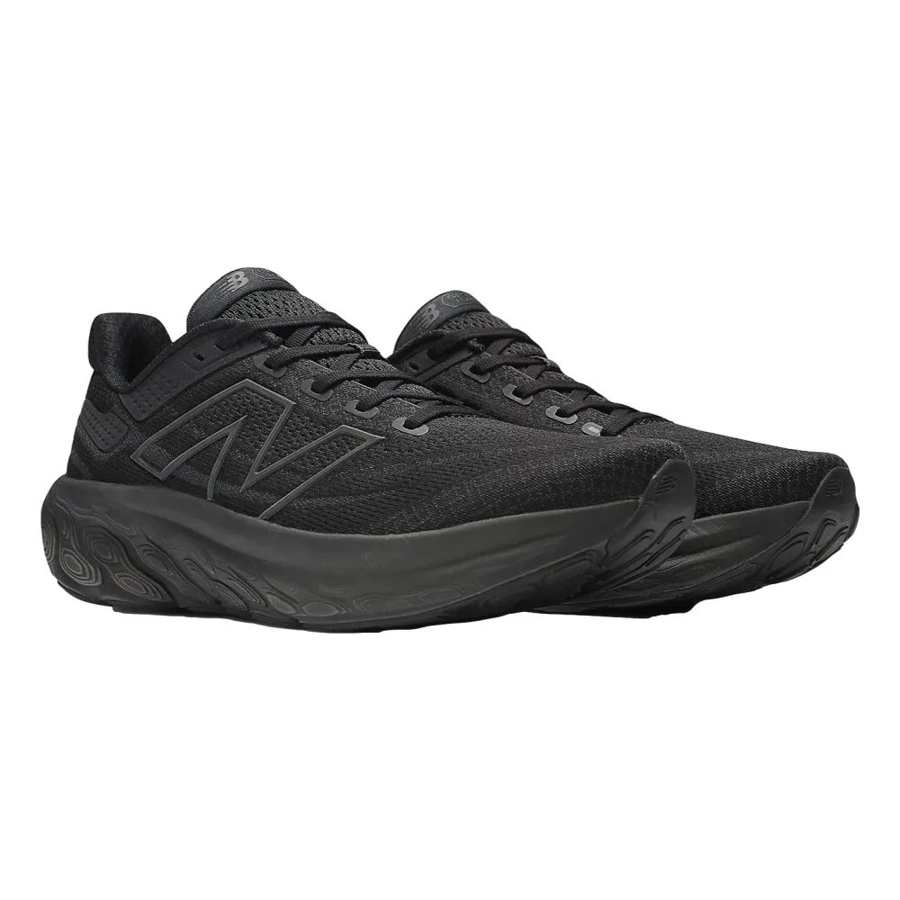 NEW BALANCE FRESH FOAM X 1080v13-BLACK