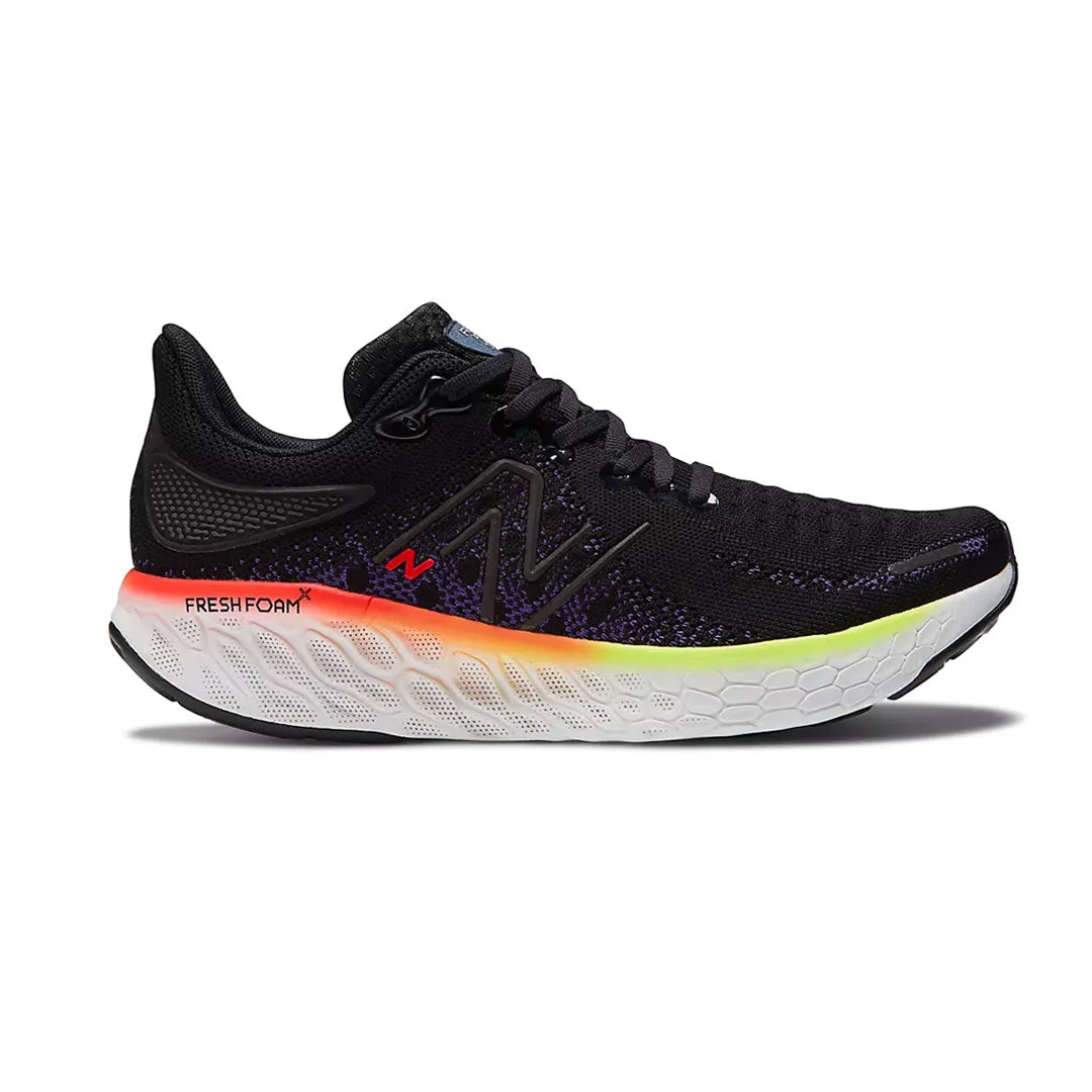 New Balance - Men's Fresh Foam x 1080 v12 Shoes (M1080K12)