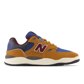 New Balance Numeric NM 1010 RU Tiago Lemos Brown/Blue