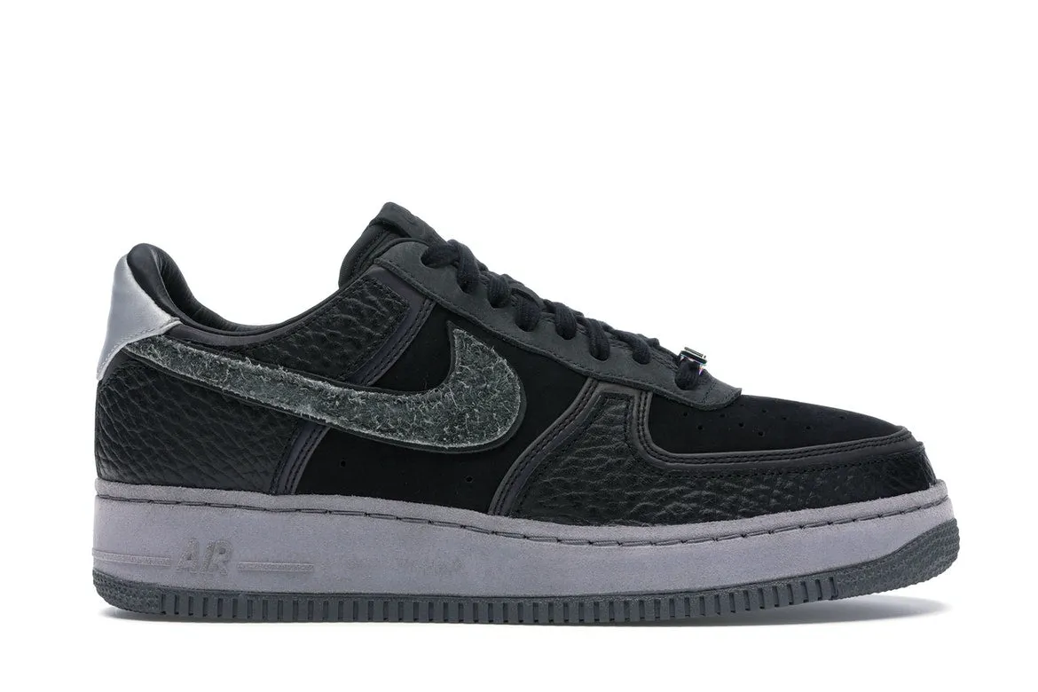 Nike Air Force 1 Low A Ma Maniere