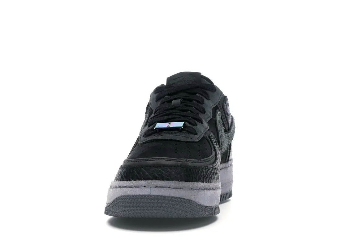 Nike Air Force 1 Low A Ma Maniere