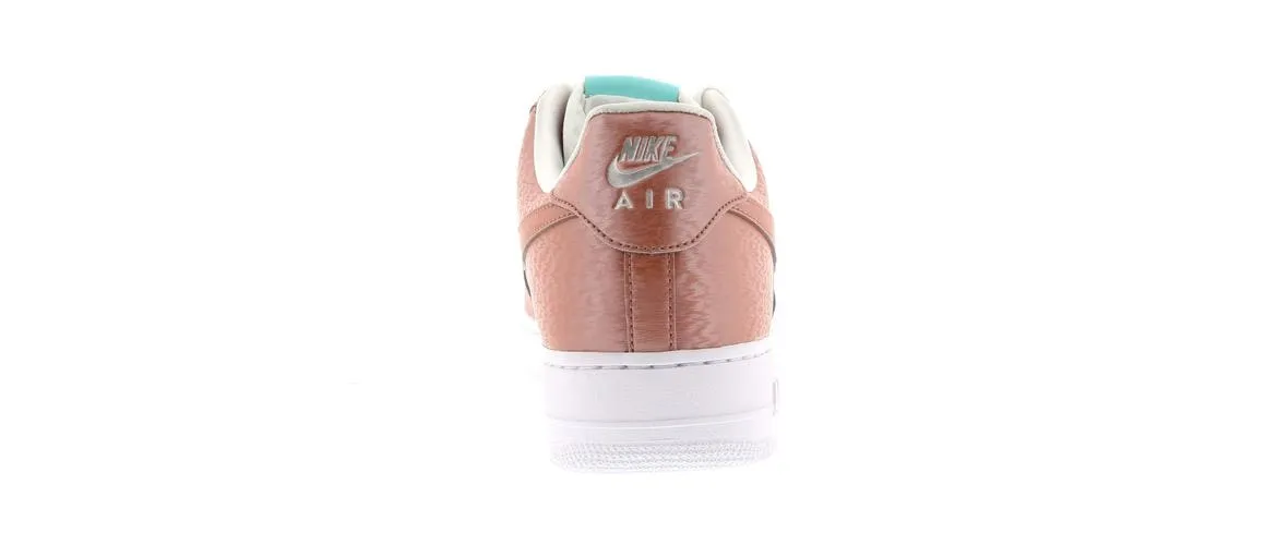 Nike Air Force 1 Low Lady Liberty