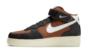 Mid 07 LX Nike Air Force 1 Optimized E-Commerce Product Title