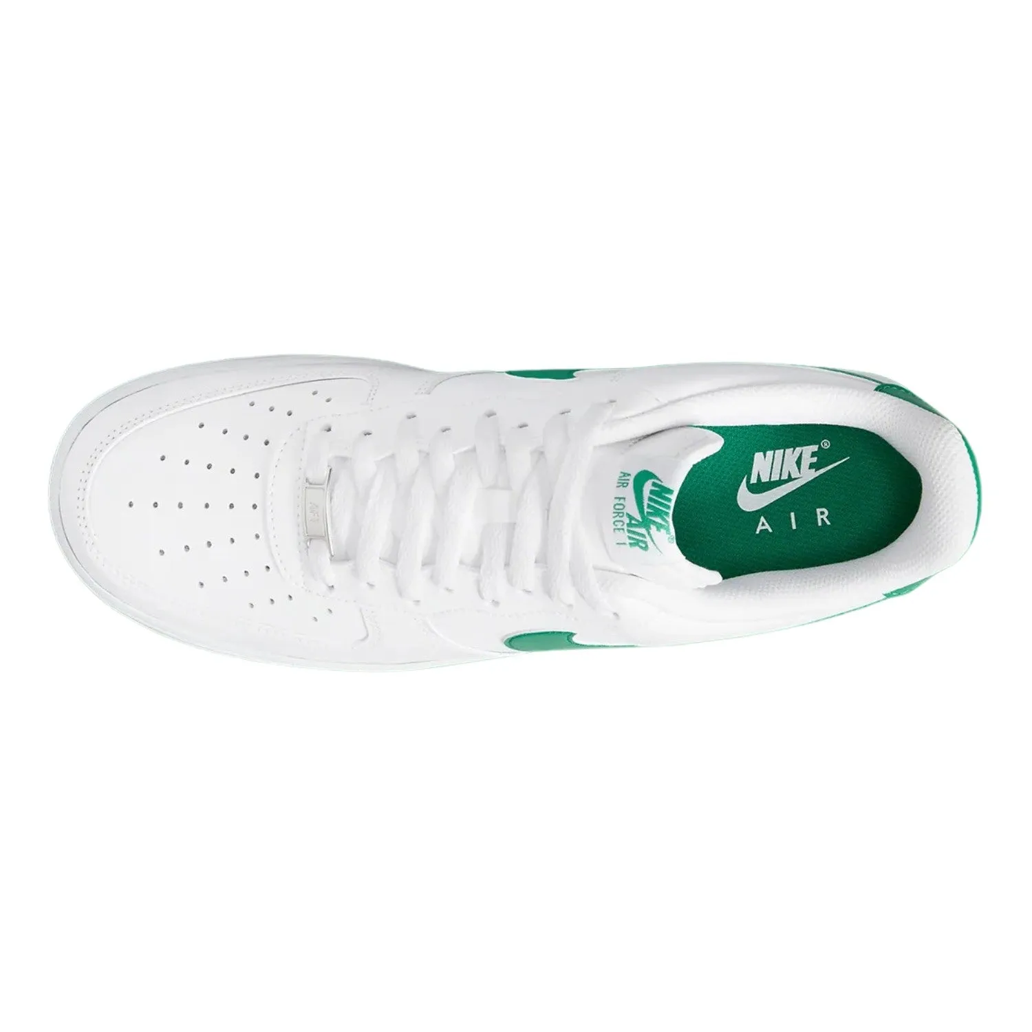 Nike Air Force 1'07 Mens Style : Fj4146