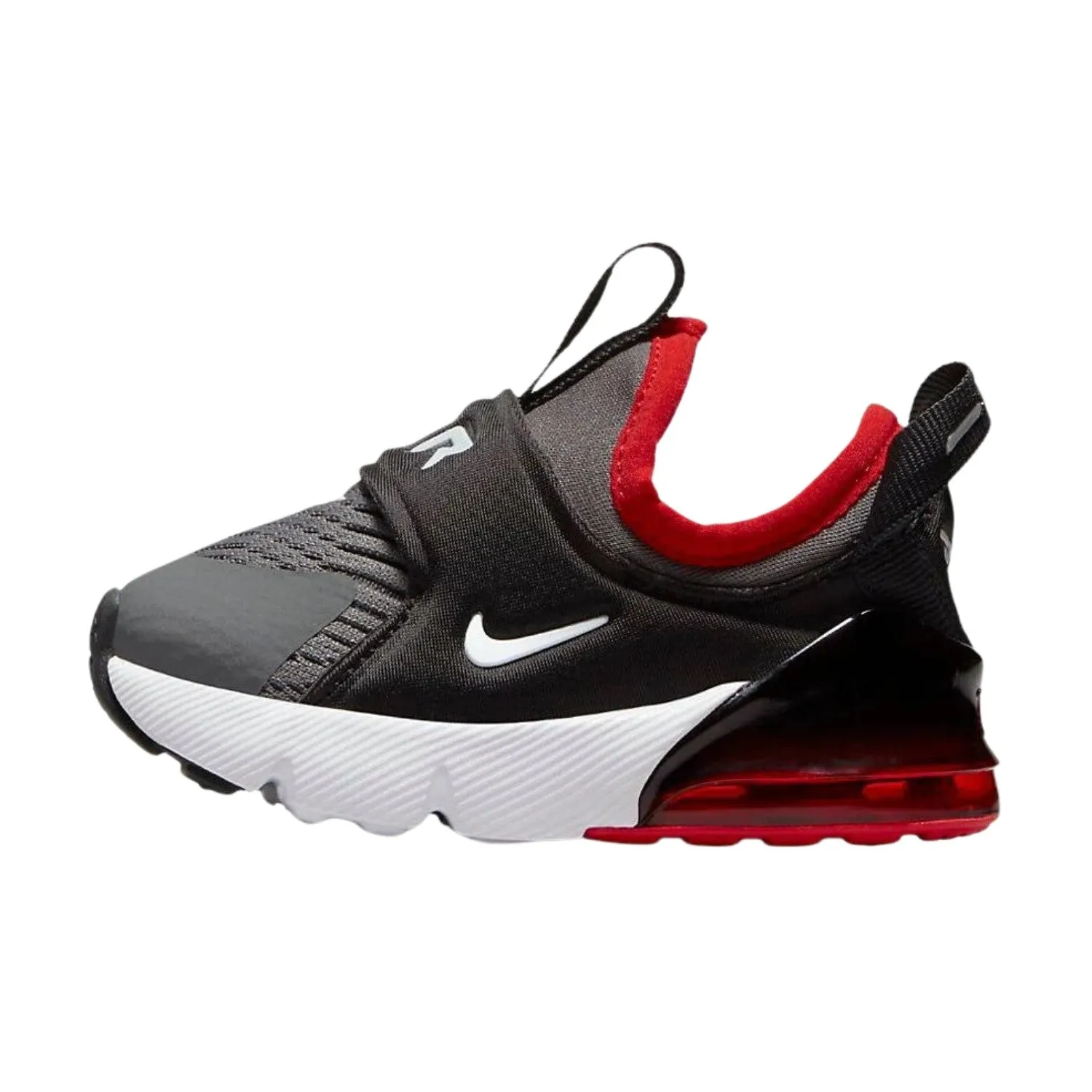 Nike Air Max 270 Extreme (Td) Toddlers Style : Ci1109