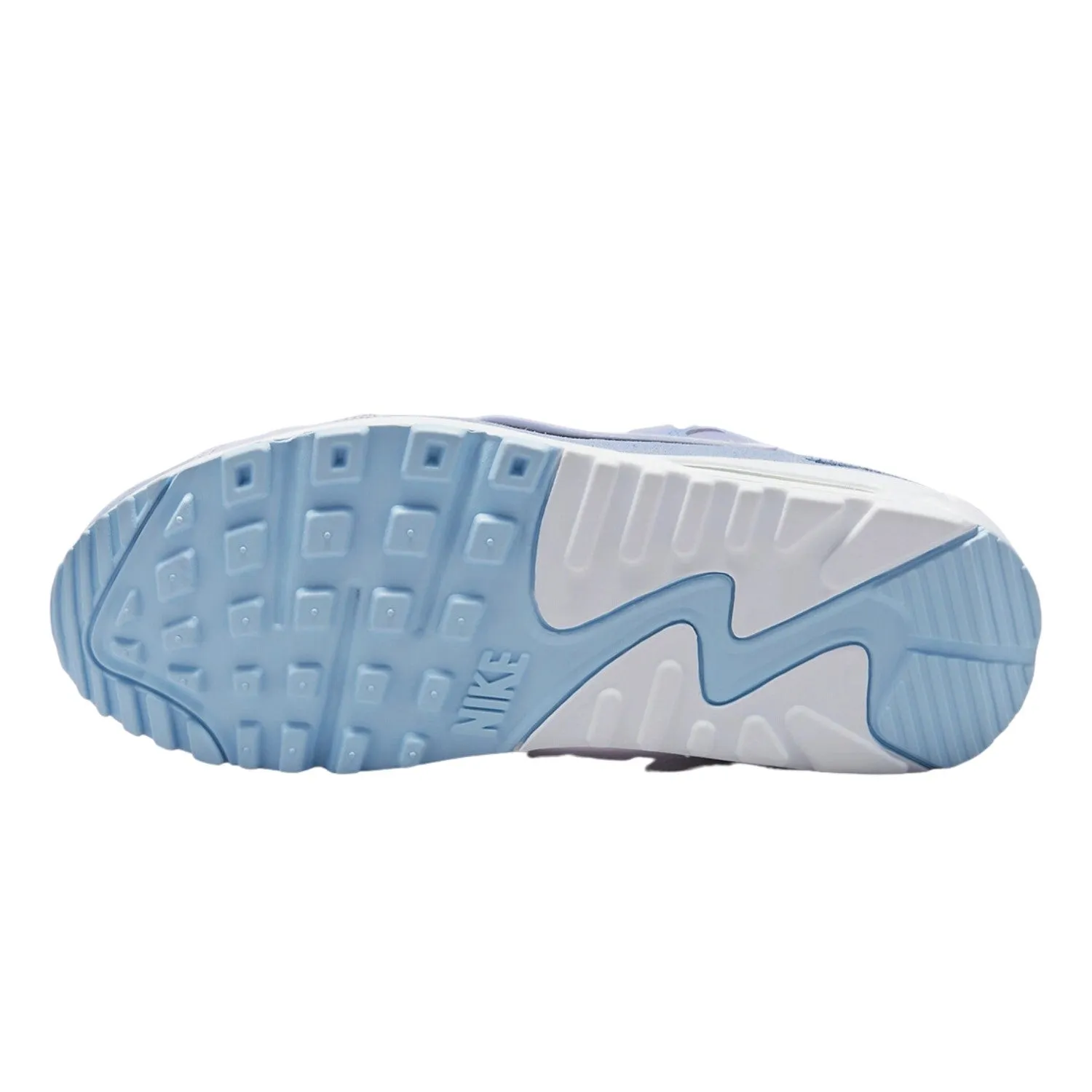 Nike Air Max 90 Futura Womens Style : Fj2235-500