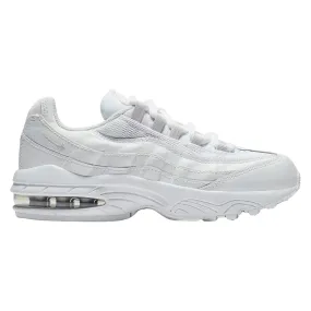 Nike Air Max 95 (Ps) Little Kids Style : Aq8070