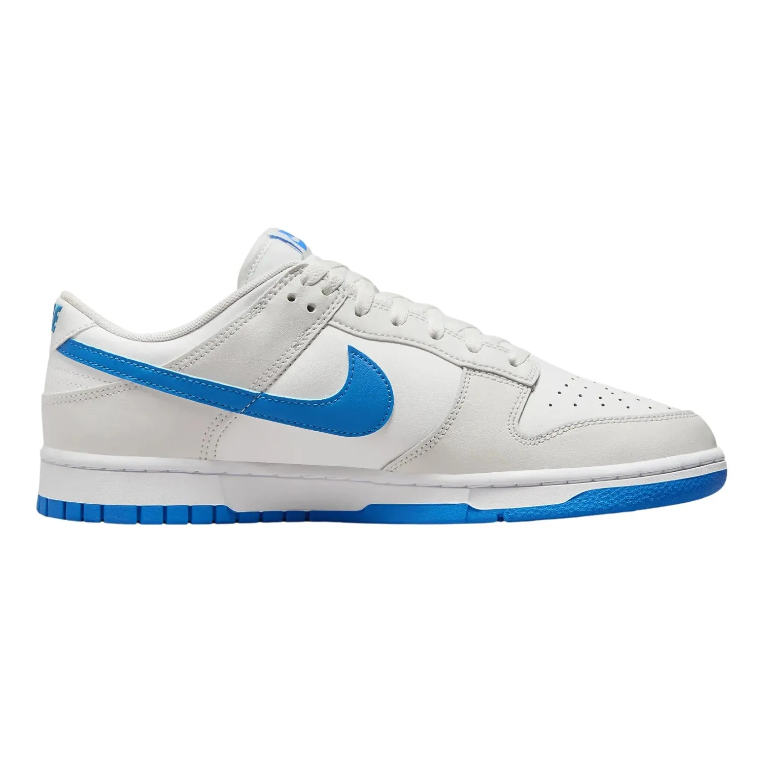 Nike Dunk Low Retro  Mens Style : Dv0831