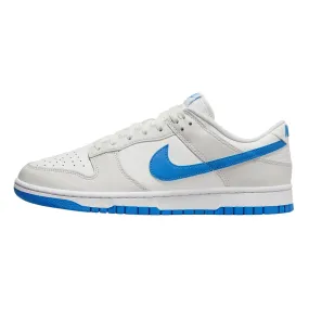 Nike Dunk Low Retro  Mens Style : Dv0831