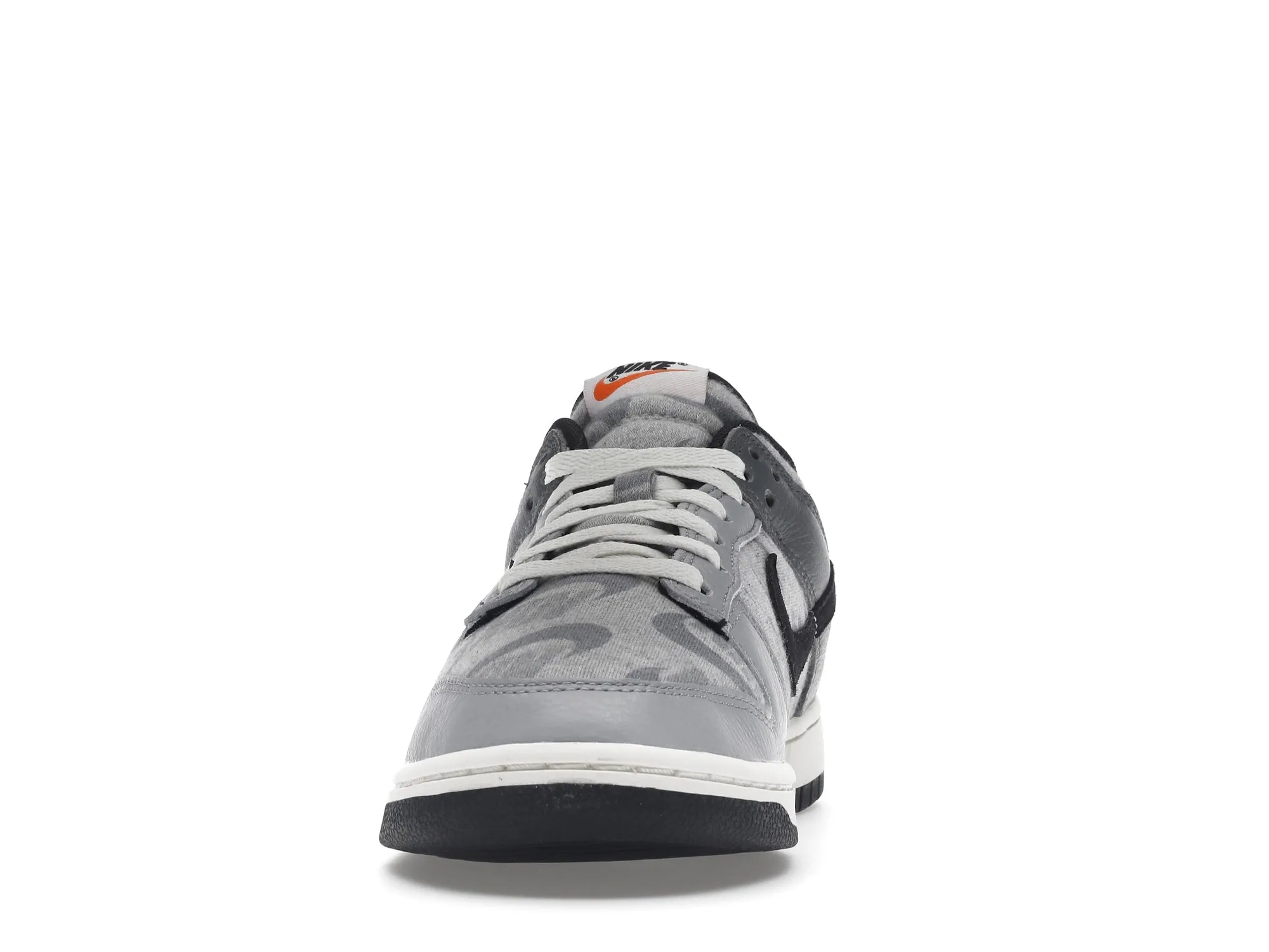 Nike Dunk Low SE Copy Paste