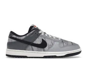 Nike Dunk Low SE Copy Paste