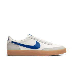 Nike Killshot 2 Leather Sail Hyper Blue