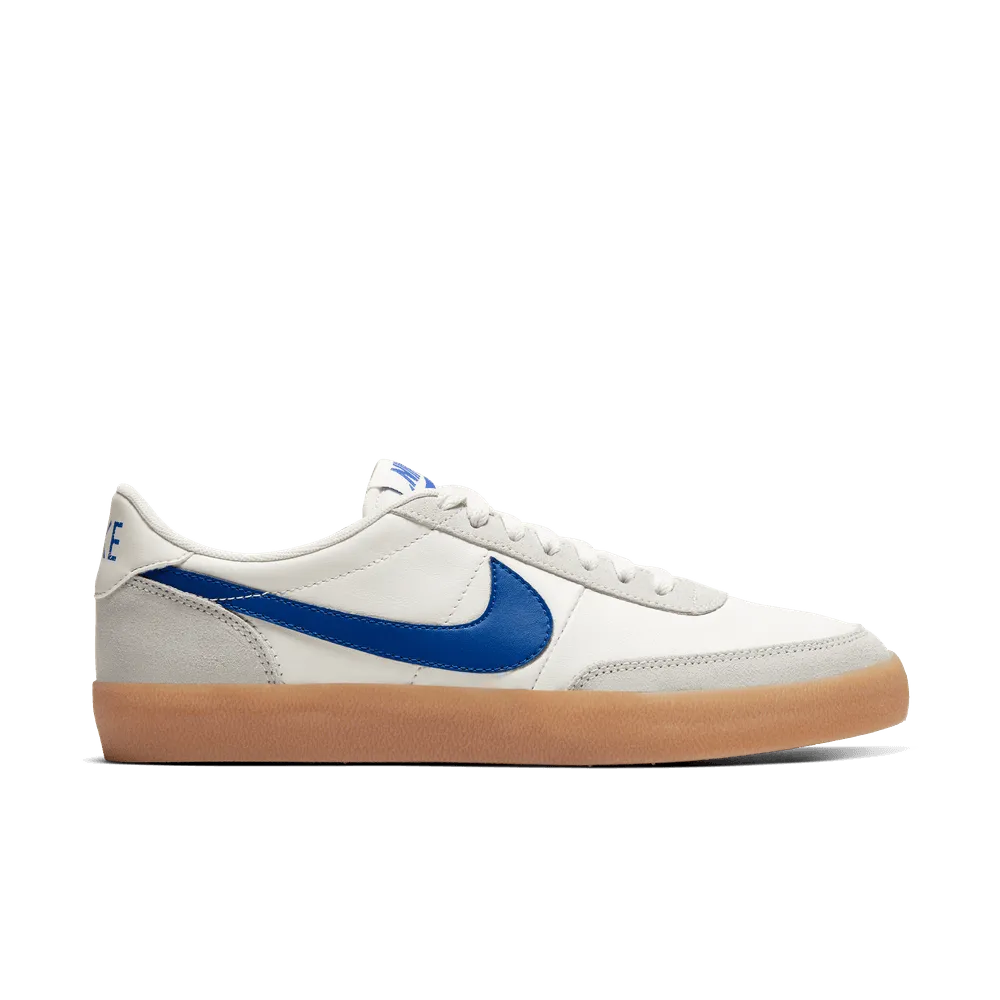 Nike Killshot 2 Leather Sail Hyper Blue