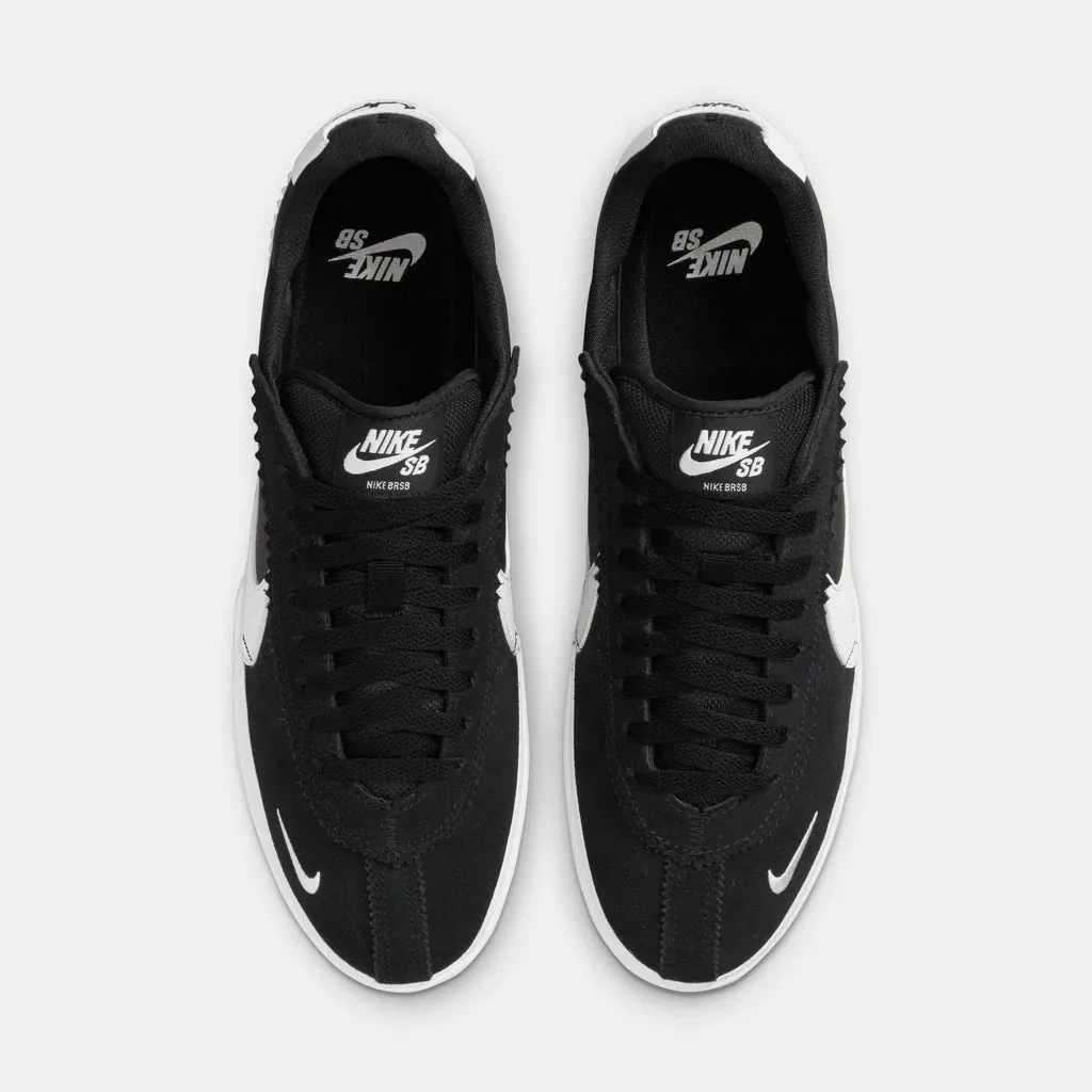 Nike SB BRSB Black/White