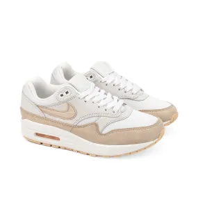 Nike Women's Air Max 1 "Sanddrift" FB5060-100