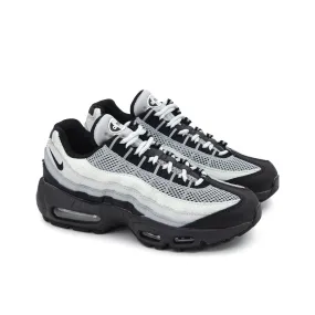 Nike Women's Air Max 95 LX "Reflective Safari" DV5581-001