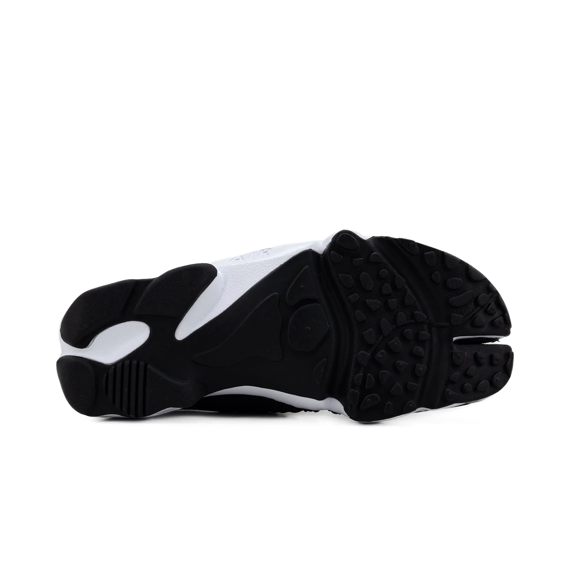 Nike Women's Air Rift "Kenya" "Black" FN7772-001