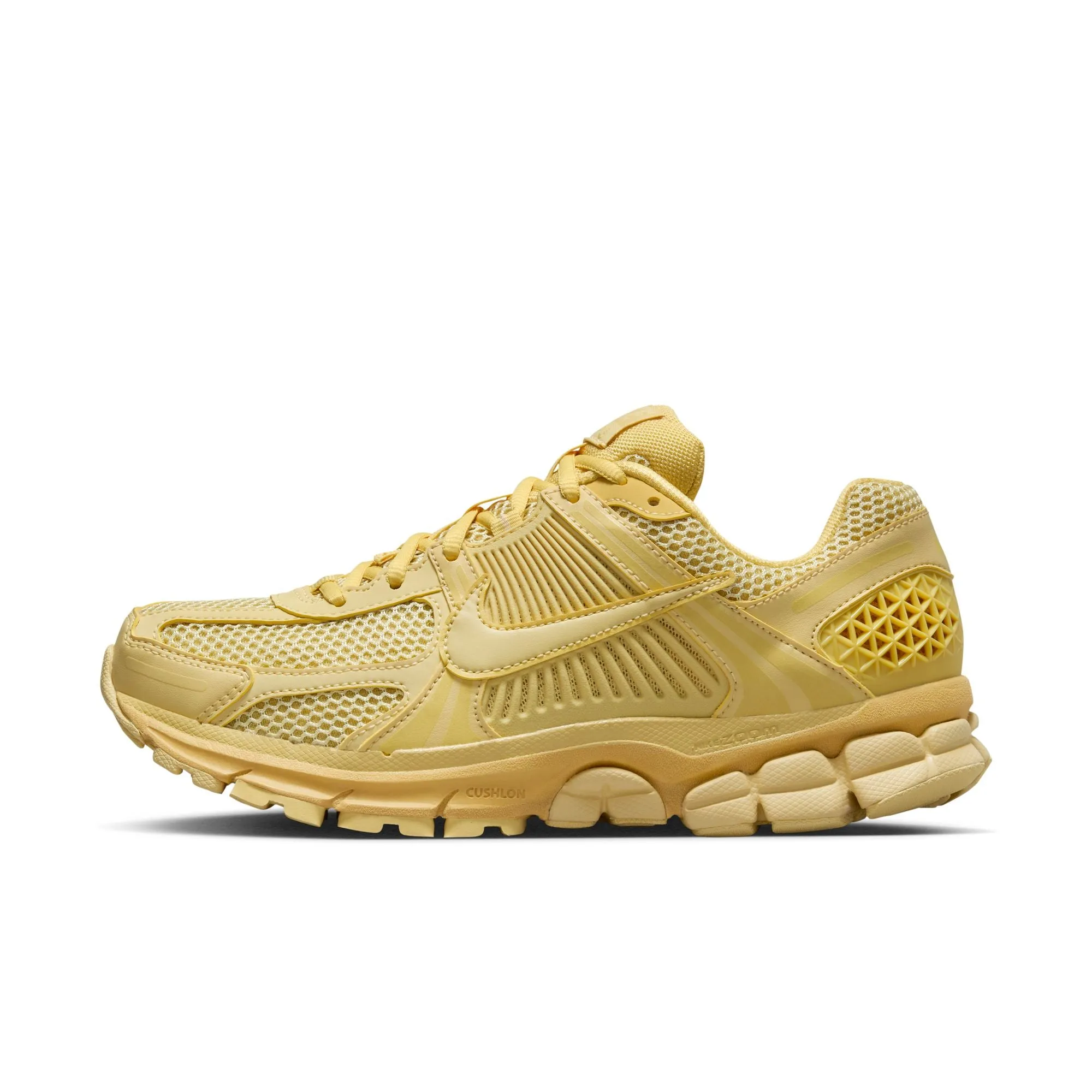 Nike Zoom Vomero 5 Saturn Gold/Lemon Wash FQ7079-700