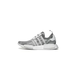 NMD R1_PK - BLACK / WHITE