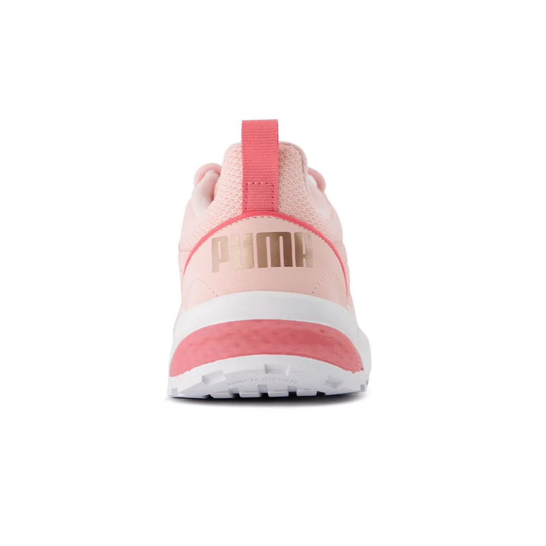 Puma - Kids' (Junior) Anzarun 2.0 Shoes (390841 06)