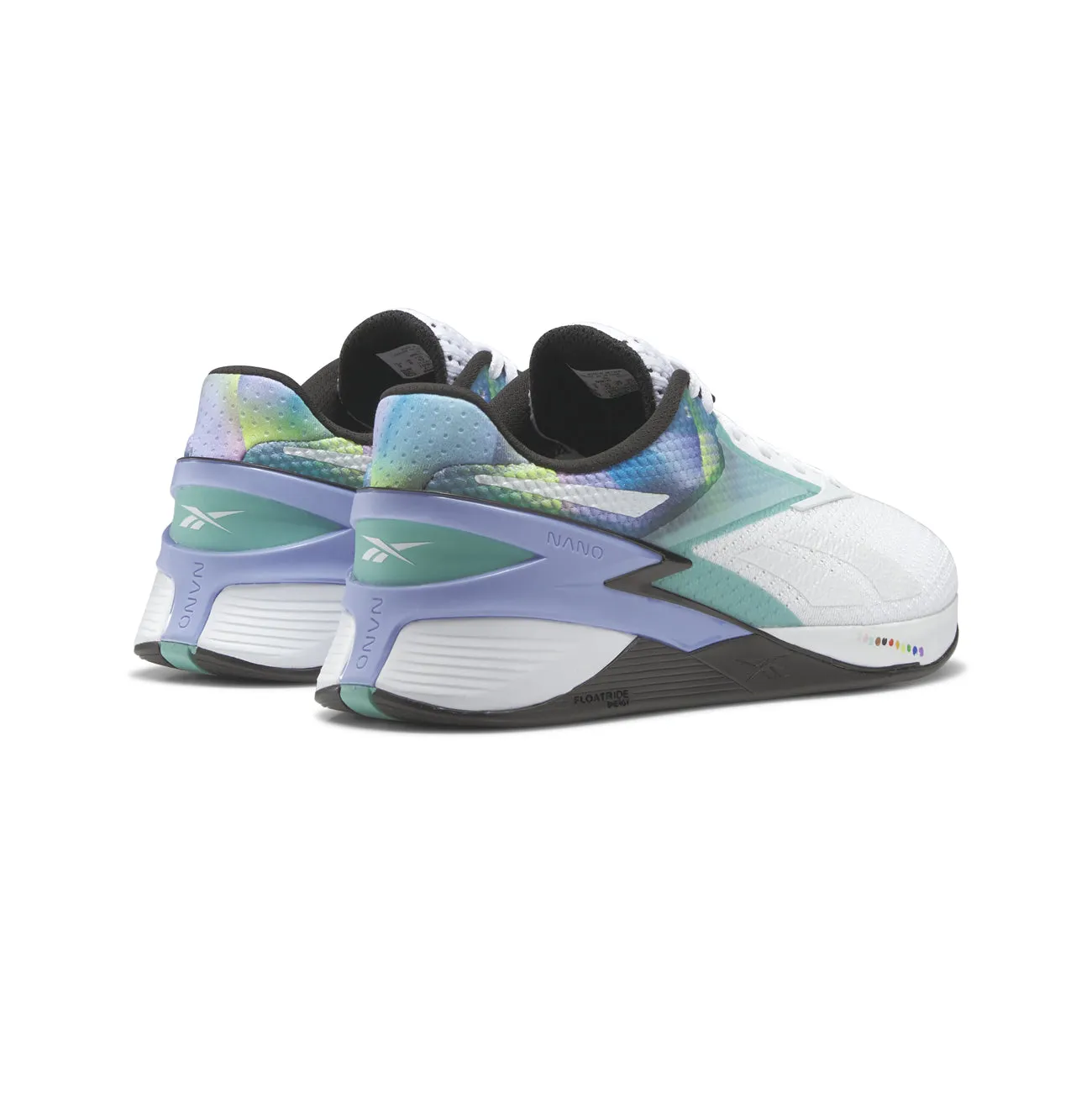 Reebok Nano X3