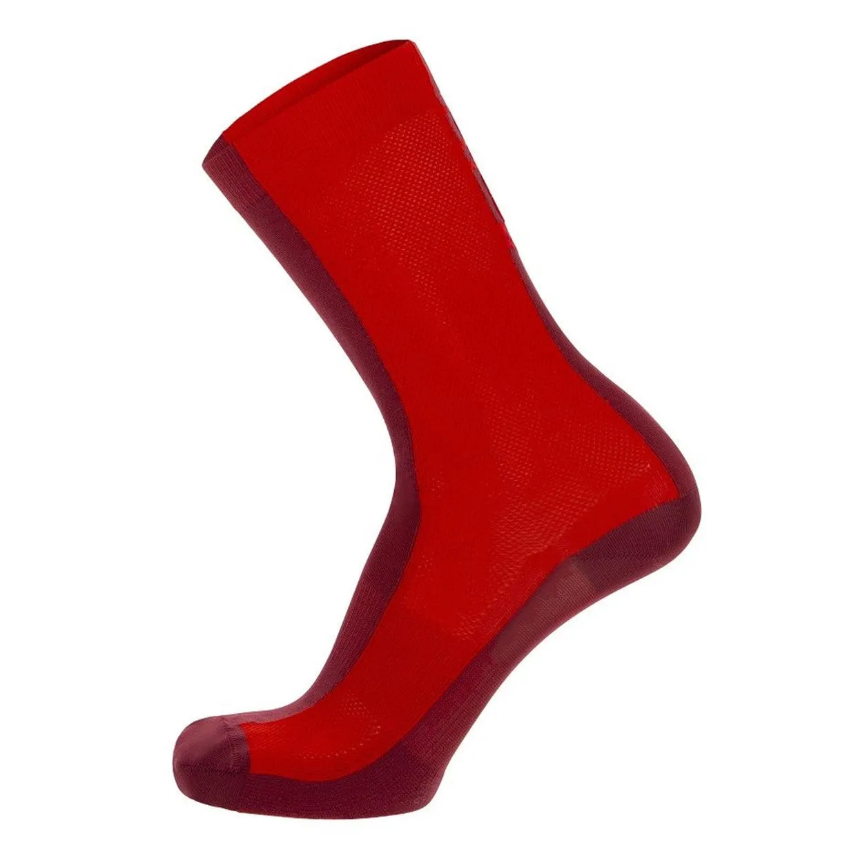 Santini Puro High Profile Socks