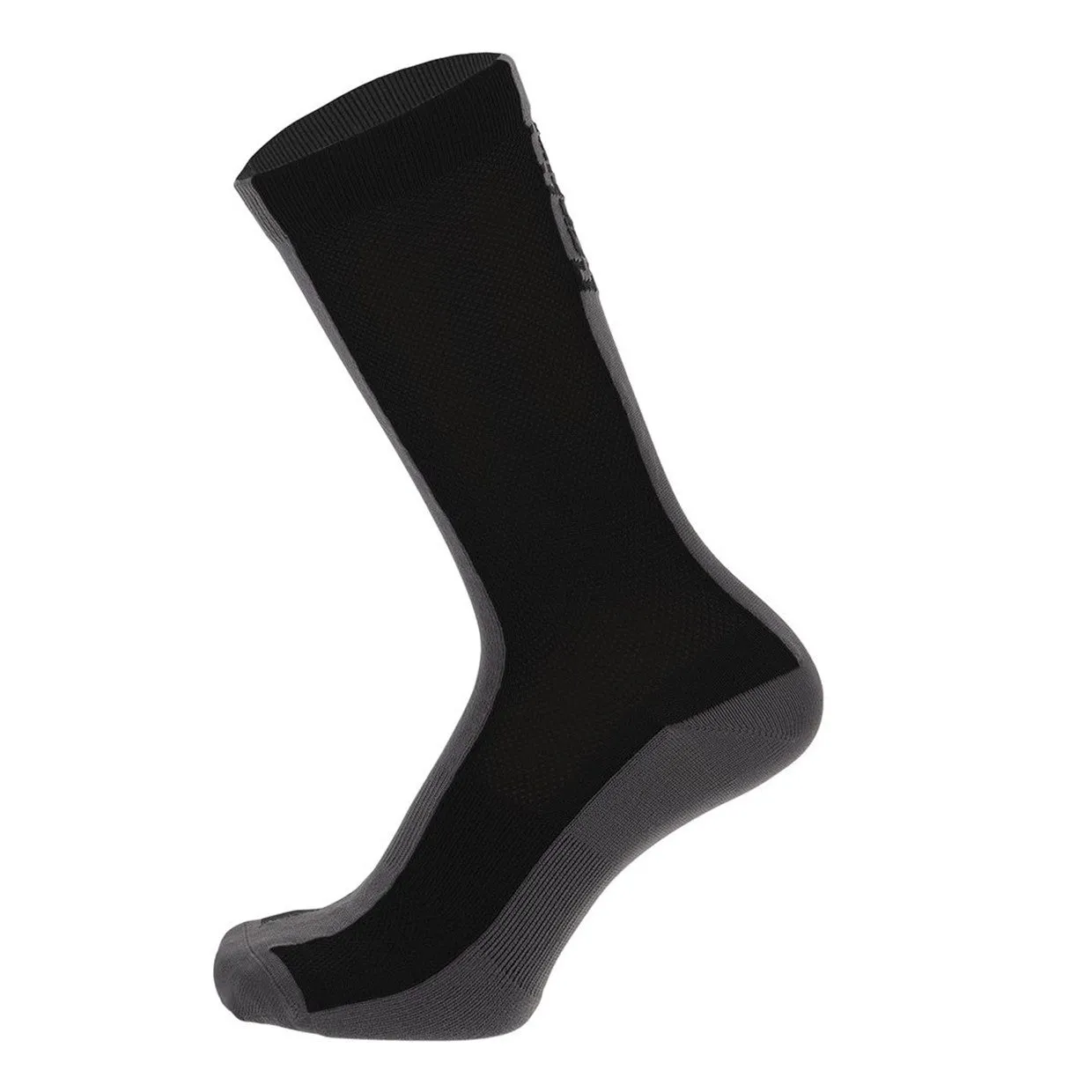 Santini Puro High Profile Socks