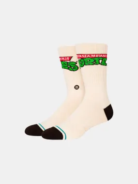 Stance Teenage Mutant Ninja Turtles Socks