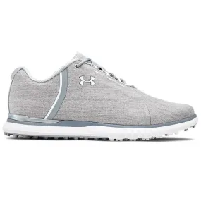 Under Armour Ladies Fade SL Sunbrella Golf Shoes