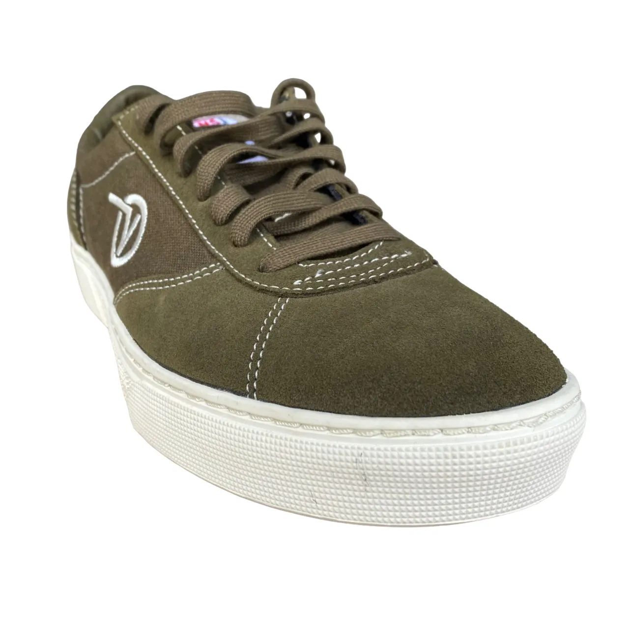 Vans men's sneakers Paradoxxx VN0A3TKKXK11