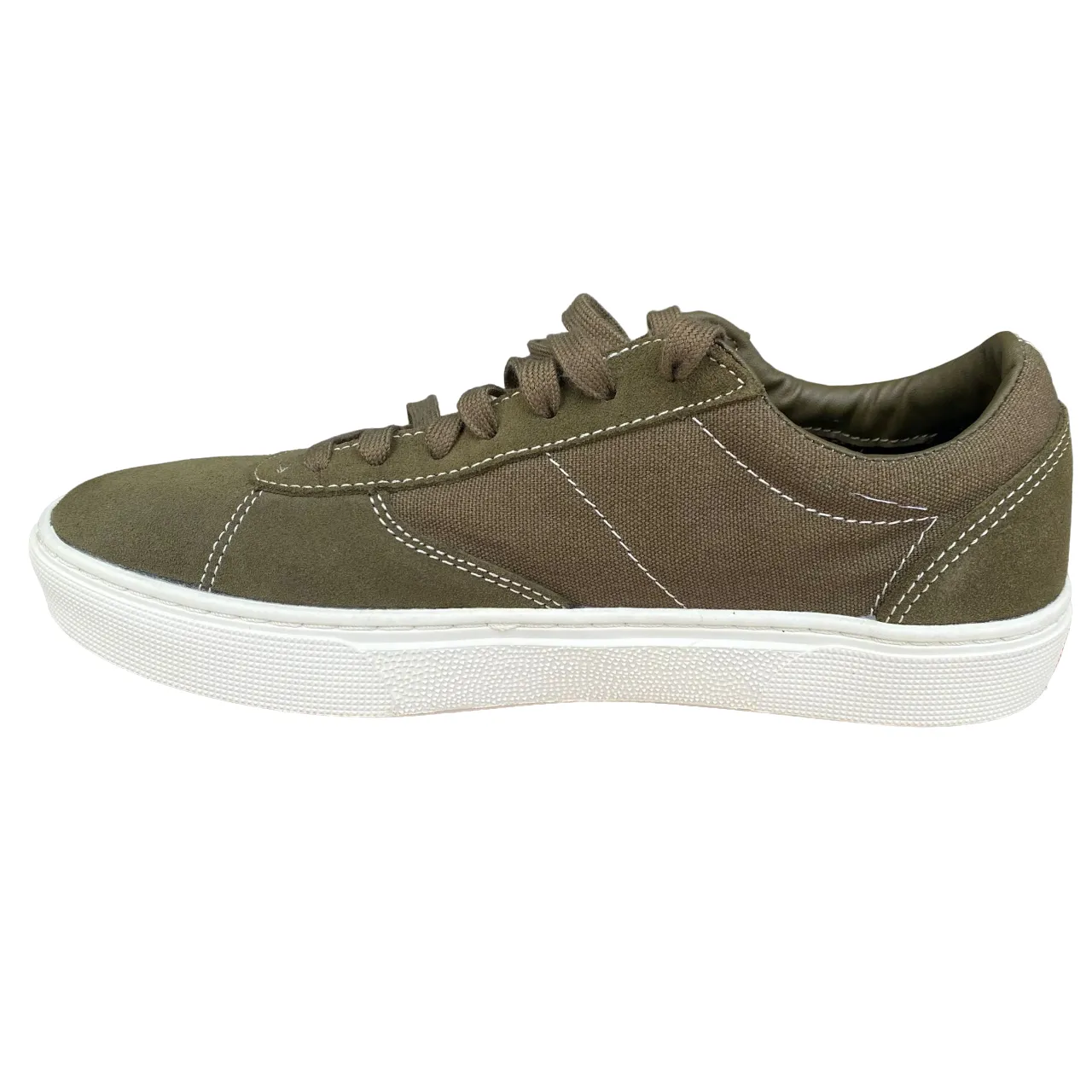 Vans men's sneakers Paradoxxx VN0A3TKKXK11