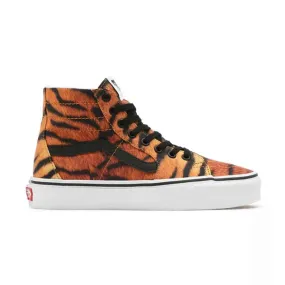 Vans - Unisex SK8-Hi Tapered Shoes (4U168WP)