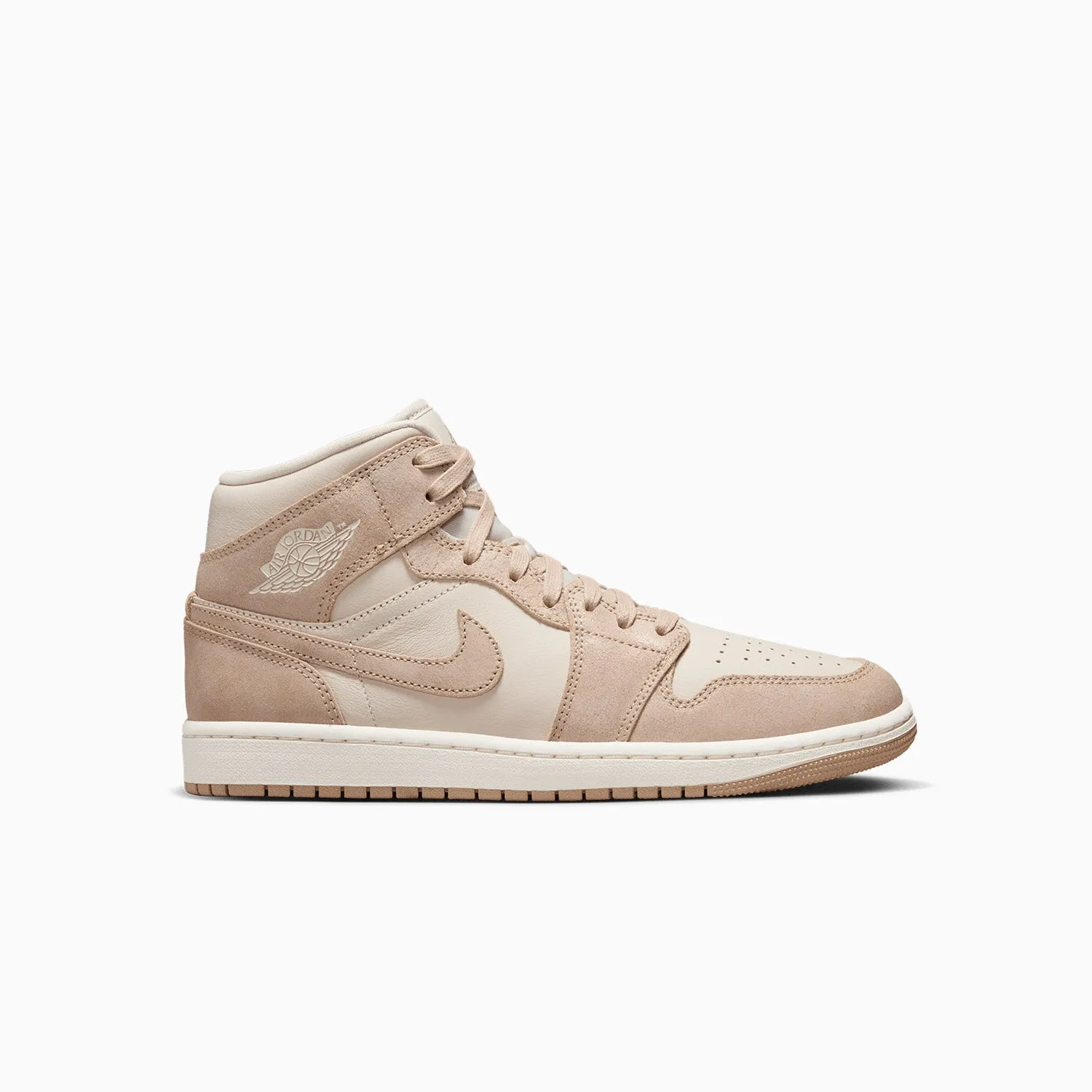 Women's Air Jordan 1 Mid SE