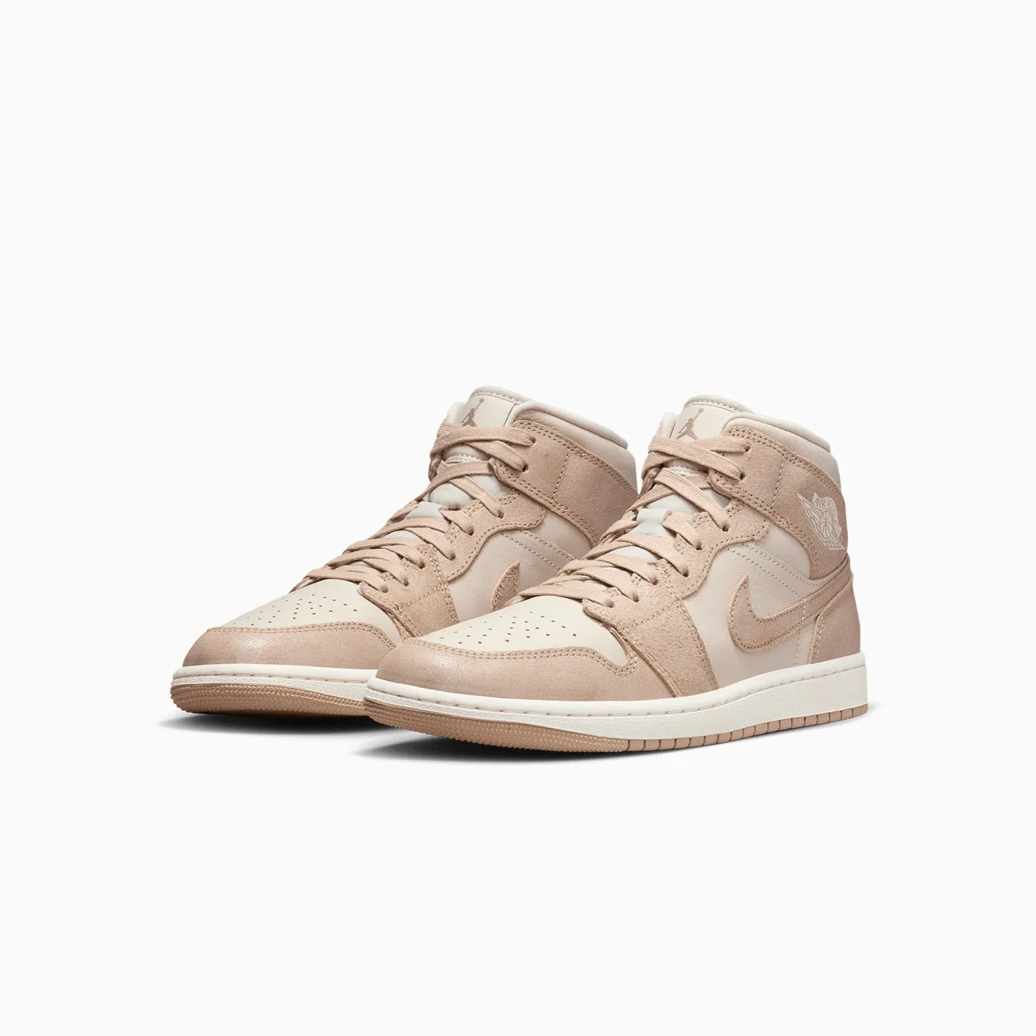 Women's Air Jordan 1 Mid SE