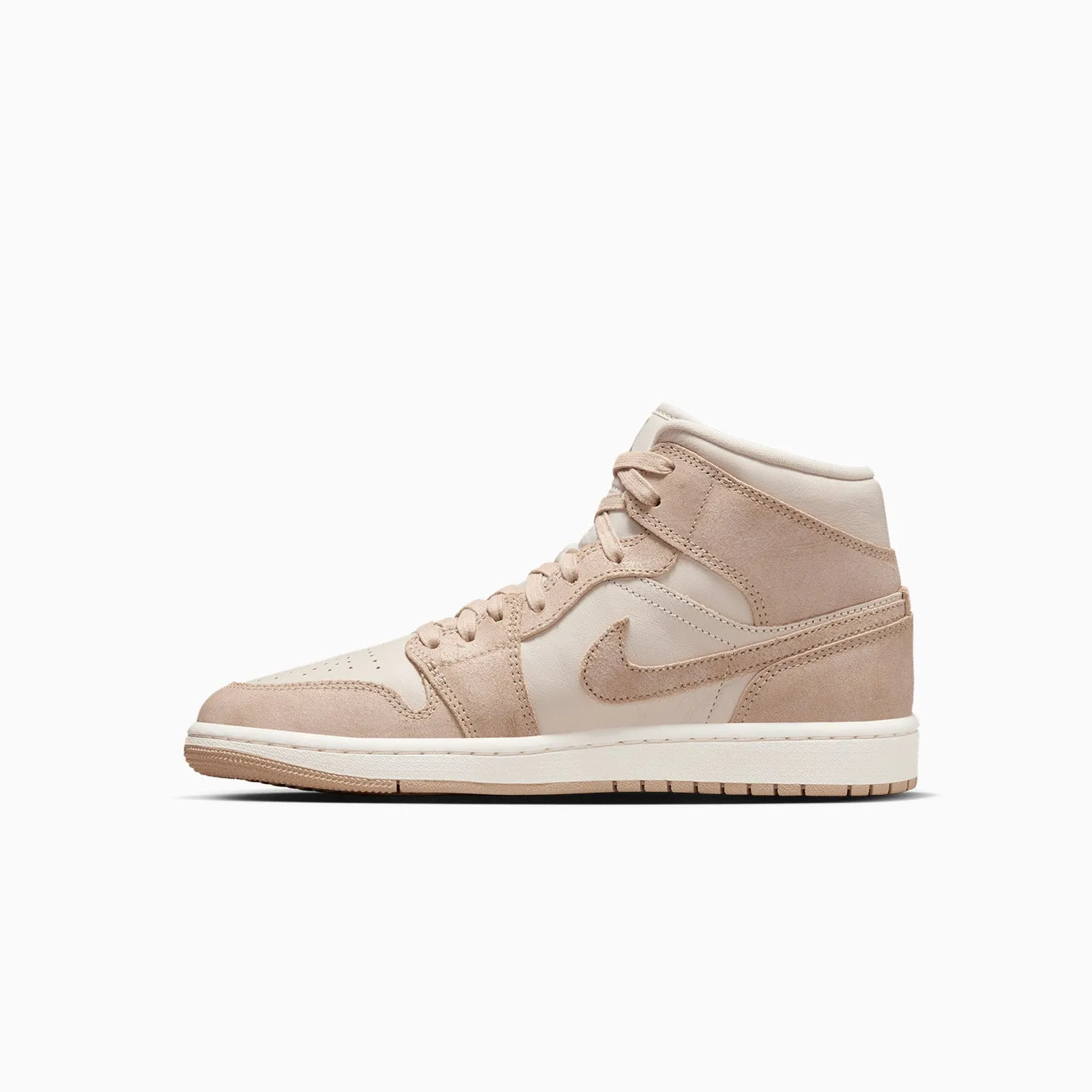 Women's Air Jordan 1 Mid SE