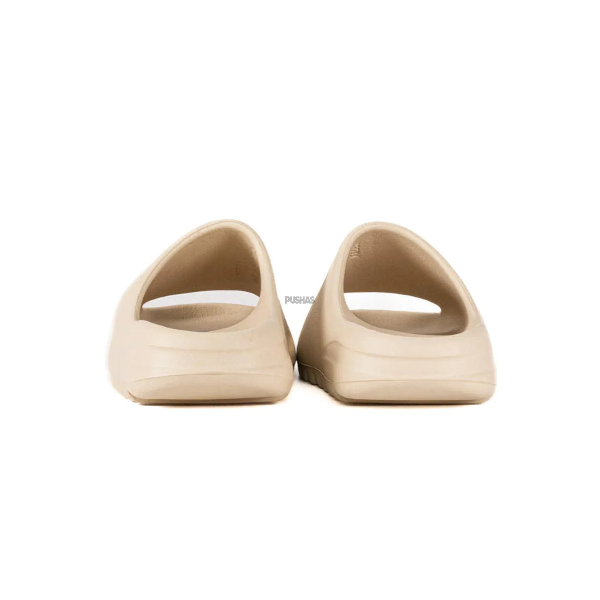 Yeezy Slide 'Bone' (2022 Restock)