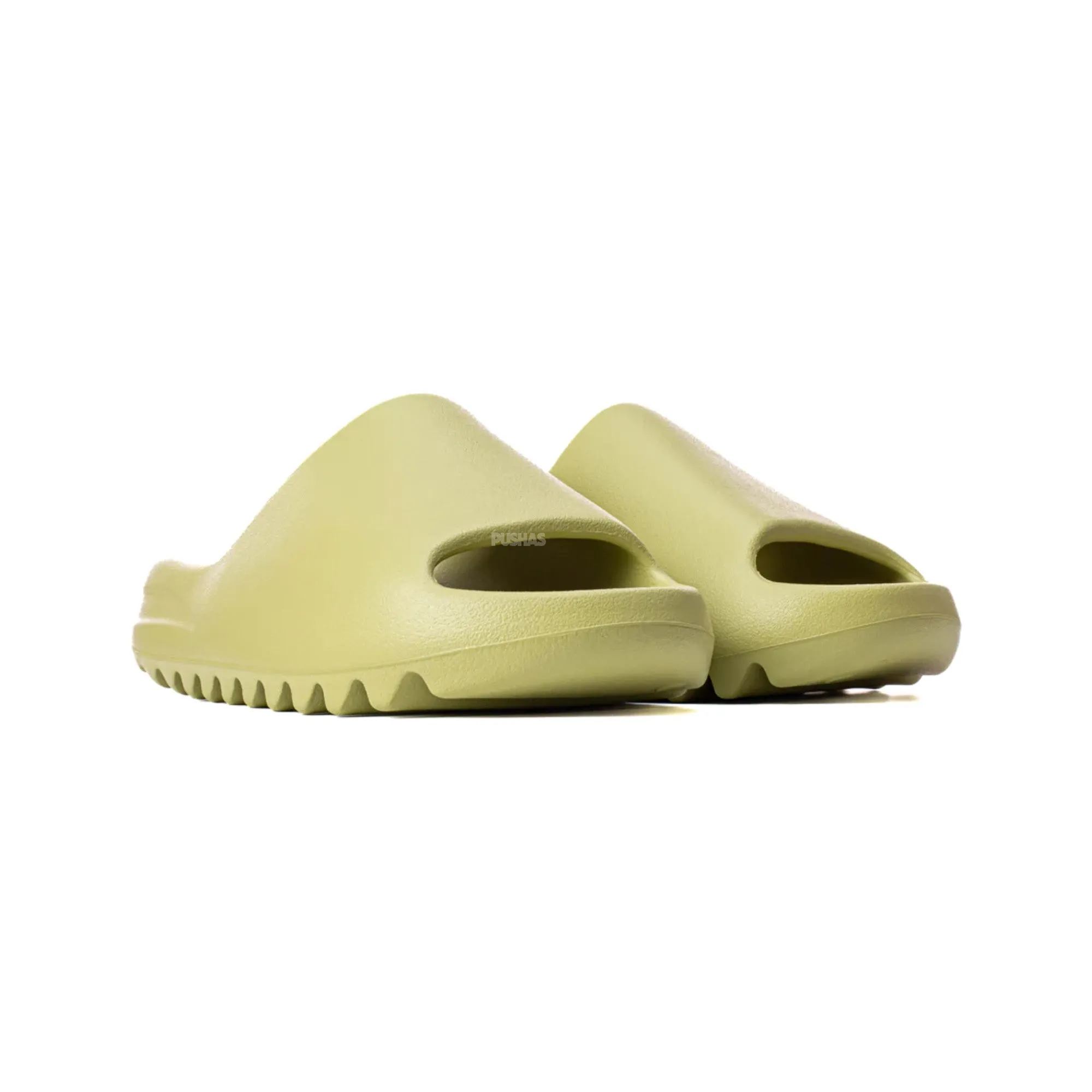 Yeezy Slide 'Resin' (2022 Restock)